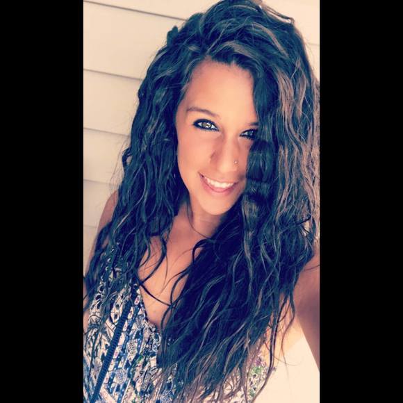 Meet your Posher, Maddie - Picture 1 of 1